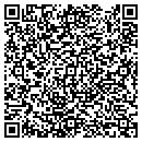 QR code with Network Security Integrators Inc contacts