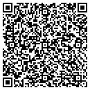 QR code with Norman Trucking Inc contacts