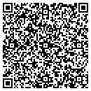 QR code with Rapid Rail Net LLC contacts