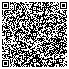 QR code with Mr R Sub Shop & Deli contacts