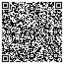 QR code with Store Solutions LLC contacts