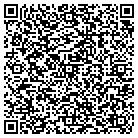 QR code with West Notifications Inc contacts