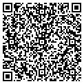QR code with Stores Stephanie contacts