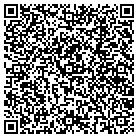 QR code with Paul G Altman Flooring contacts