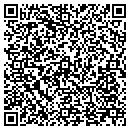 QR code with Boutique Np LLC contacts