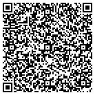 QR code with Adobe Communications Elctro contacts