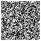 QR code with The Italian Catering Company contacts