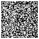 QR code with My Favorite Deli contacts