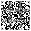 QR code with All Credit Data contacts