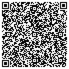 QR code with Stuff 4 Multiples LLC contacts