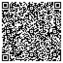 QR code with Nanas Place contacts