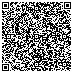 QR code with Cave & Mitchell Property Managment contacts