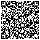 QR code with Boutique To You contacts