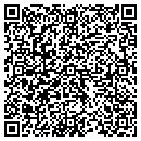 QR code with Nate's Deli contacts