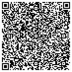 QR code with Matlacha Pine Islnd Fire Control contacts