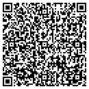 QR code with At&T Corp contacts