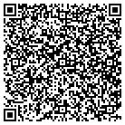 QR code with New Tiny Hoagie Shoppe contacts