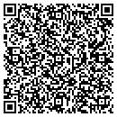 QR code with Creative Cuts contacts