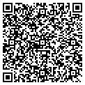 QR code with New World Deli contacts