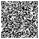 QR code with Super Source Inc contacts