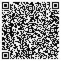 QR code with New World Produce contacts