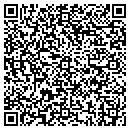 QR code with Charles R Haller contacts