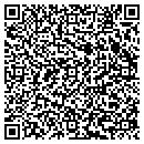 QR code with Surfs Up Body Shop contacts