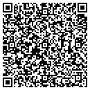 QR code with Chesebro Boulder Proprty contacts