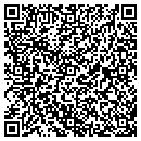 QR code with Estream Wireless Networks Inc contacts