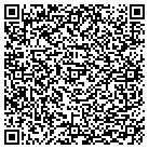 QR code with Chisholm Consulting Service Ltd contacts
