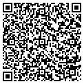 QR code with Global Server Inc contacts