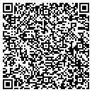 QR code with Nick's Deli contacts
