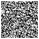 QR code with To The Last Drop contacts