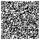QR code with Lambda Communications Inc contacts
