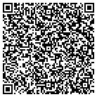 QR code with Sweet Memories Candy Store contacts