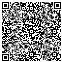 QR code with Ninth Street Deli contacts
