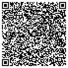 QR code with Ninth Street Market & Deli contacts