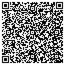 QR code with Buckskin Boutique contacts