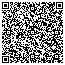 QR code with Touch Of Class Catering contacts