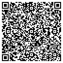 QR code with My New Place contacts