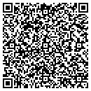 QR code with Pathway Communications contacts