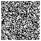 QR code with Touch Of Home Catering Inc contacts