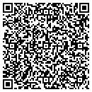 QR code with Trusswood Inc contacts