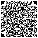QR code with North Shore Deli contacts