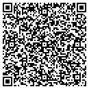 QR code with Noto Deli & Grocery contacts