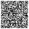 QR code with Tamara Wood contacts