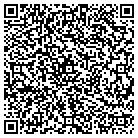 QR code with State of the Arts Gallery contacts