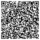 QR code with Oaks Italian Deli contacts