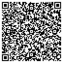 QR code with Diane Vastine Dvm contacts