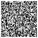 QR code with Switch Ltd contacts